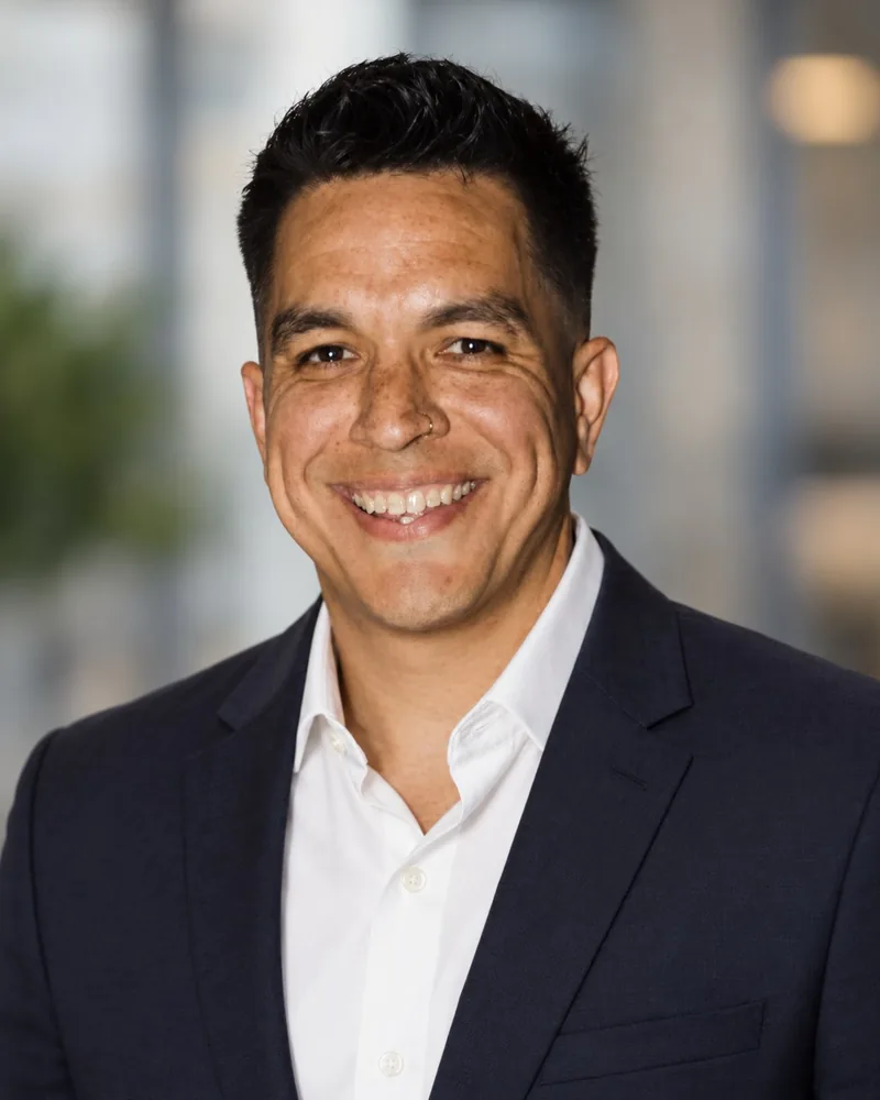 Rudy Montejo, Realtor