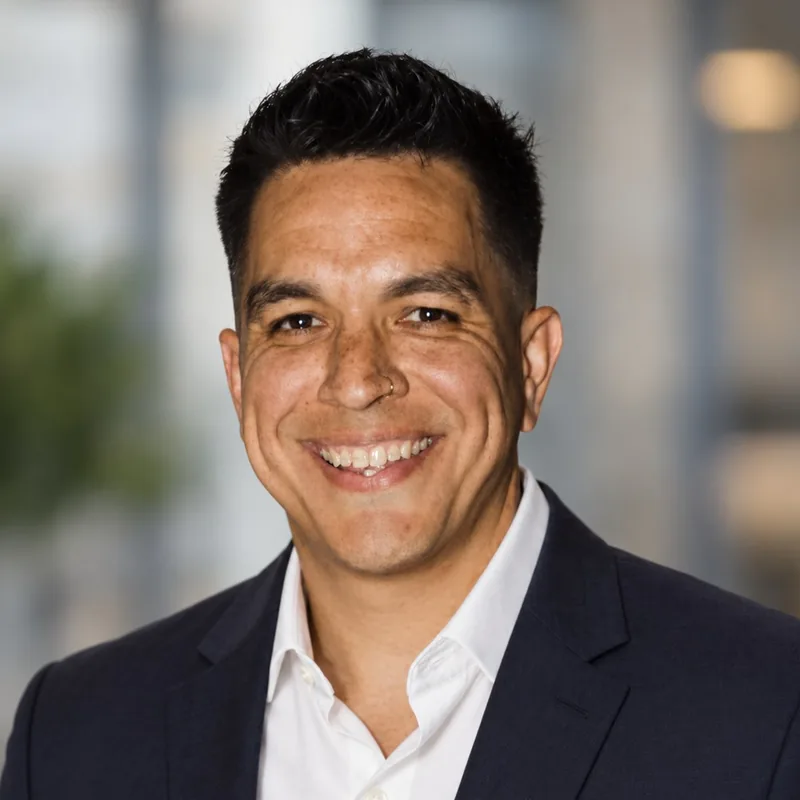 Rudy Montejo, Realtor